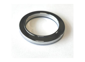 Bague de base md7001-4 md7001-4 pour racine 471MD70014