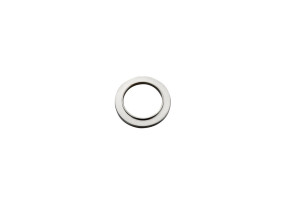 Bague de base sd62055d-ns sd62055d-ns pour racine 024SD62055DNS