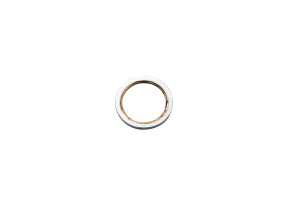 Bague de base (sd90045-07-02) sd90045-07-02 pour racine 024SD900450702