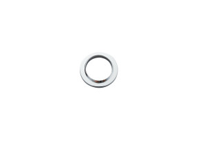 Bague de base (sd90885-00-03) sd90885-00-03 pour racine 024SD908850003