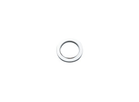 Bague de base (sd97003-2d) sd97003-2d pour racine 024SD970032D