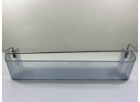  balconnet à condiment 137A83