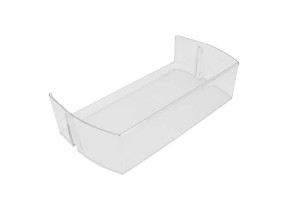 Balconnet inferieur 413x203x106 mm MAN64890001