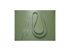 Bande d\'étanchéité inférieure remc325439x pour racine 034REMC325439X