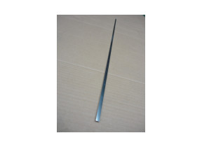 Bande d\'étanchéité reme121910x pour racine 034REME121910X