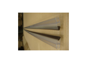 Bandes magnétiques reff007 pour racine 034REFF007