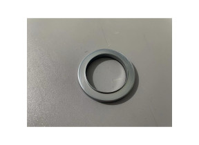 Base avec rondelle (c00136241180082) c00136241180082 pour racine 633C00136241180082