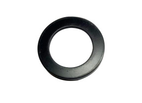 Base bague (b261092a0115dd1) b261092a0115dd1 pour racine 397B261092A0115DD1