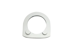 Base bague (b261103a0115dd2) b261103a0115dd2 pour racine 397B261103A0115DD2
