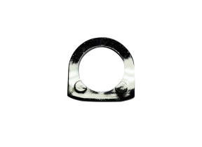 Base bague (b261103a0115dda) b261103a0115dda pour racine 397B261103A0115DDA