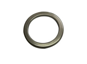Base bague (b263262a1415ddt) b263262a1415ddt pour racine 397B263262A1415DDT