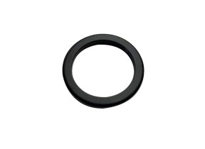 Base bague (b267112a0515dd1) b267112a0515dd1 pour racine 397B267112A0515DD1