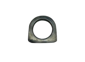 Base bague (b267232a0315mbp) b267232a0315mbp pour racine 397B267232A0315MBP