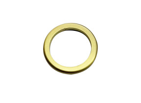 Base bague (b267256a0315ddd) b267256a0315ddd pour racine 397B267256A0315DDD