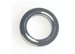 Base bague (xg3003-6) xg3003-6 pour racine 609XG30036