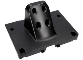 Base de support - pied MAZ63709001