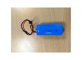 Batterie bhisho 900lm inspire batbhisho pour racine 479BATBHISHO