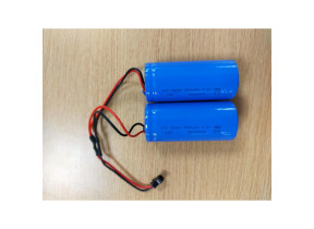 Batterie bhisho xl 1300lm inspire batbhisholt pour racine 479BATBHISHOLT