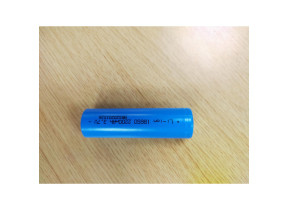 Batterie elao 10 inspire batelao10 pour racine 479BATELAO10