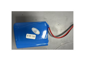 Batterie pour bermeo mur et poteau batbermeo pour racine 479BATBERMEO