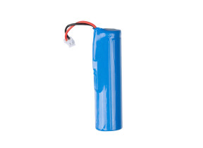 Batterie pour gerez sp-bat-gerez pour racine 583SPBATGEREZ