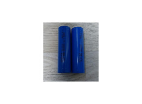 Batterie pour orbi duo et doble batorbiduo pour racine 479BATORBIDUO