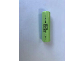 Batterie pour solana 17038w-sp pour racine 39017038WSP