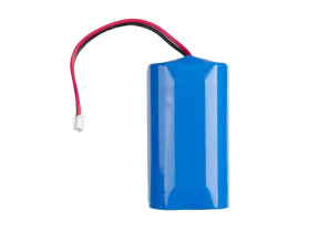 Batterie pour yonkers solar 2000 lm sp-bat-yon2000 pour racine 583SPBATYON2000