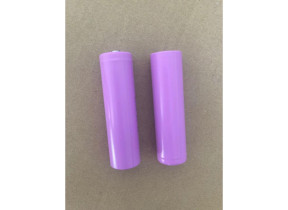 Batterie riberia repmdhm01792 pour racine 535REPMDHM01792