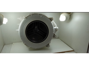  bloc cuve - cuve 2879200501