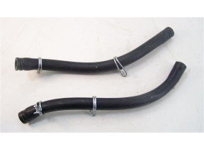  bloc electrovanne - durite d\'eau électrovanne 2600941000