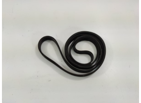  bloc moteur - courroie 42025178