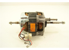  bloc moteur - moteur 1251289029