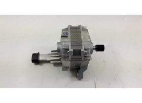  bloc moteur - moteur 2851990200