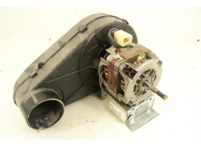  bloc moteur - moteur 42337