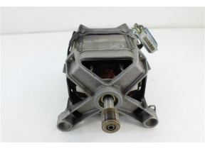  bloc moteur - moteur 42726