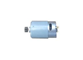 Bloc moteur taille-haie pour 40vmt1 ht-motor-40vmt1 pour racine 256HTMOTOR40VMT1