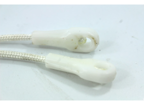  bloc porte - câble et ressort 47001133