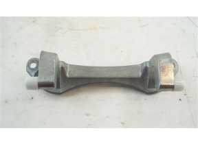  bloc porte et hublot - charnière 37016846