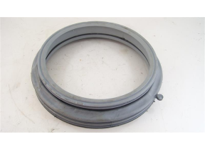  bloc porte et hublot - joint 2904520100