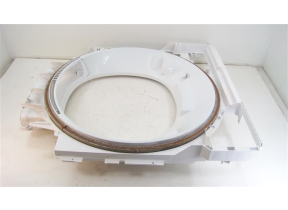  bloc porte et hublot - porte 480112101479