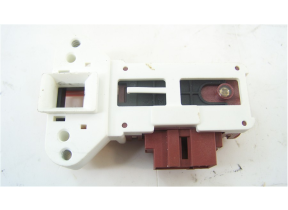  bloc porte et hublot - sécurité 32005174