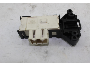  bloc porte et hublot - sécurité 534A04