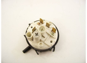  bloc pressostat - pressostat 2801560800