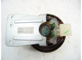  bloc pressostat - pressostat 48013