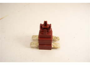  bloc programmateur - interrupteur C00096884