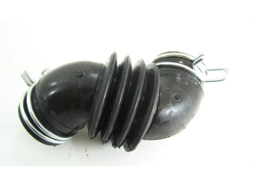  bloc vidange - durite de vidange 309A72