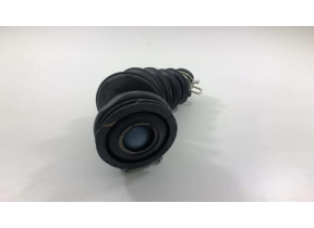  bloc vidange - durite de vidange 31126