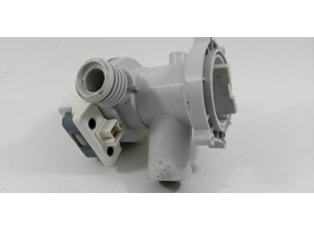  bloc vidange - pompe de vidange 32023775