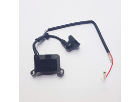 Bobine d allumage 14323009